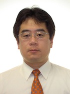 �R�쏸����