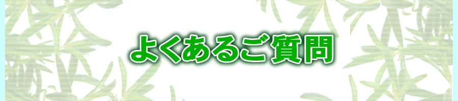 �悭���邲����